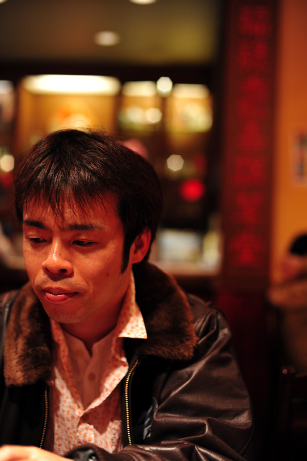 100221 p4.5 DSC_7885.jpg